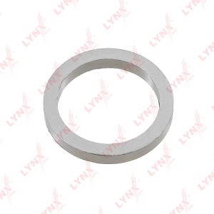 Прокладка выпускного коллектора