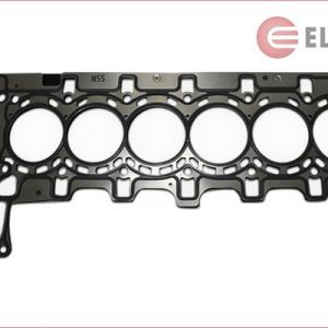 Прокладка головки блока