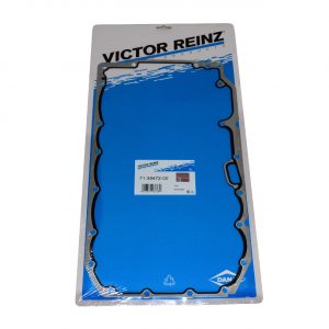 Прокладка масляного поддона