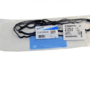 Прокладка клапанной крышки