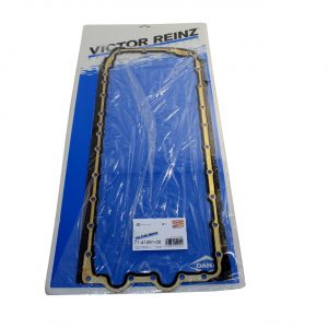 Прокладка масляного поддона