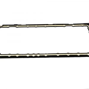 Прокладка масляного поддона