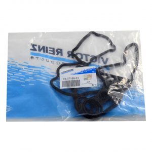 Прокладка клапанной крышки