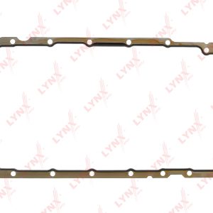 Прокладка масляного поддона