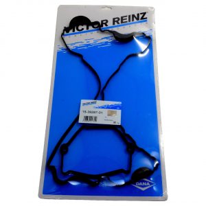 Прокладка клапанной крышки