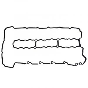 Прокладка клапанной крышки