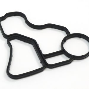 Прокладка масляного фильтра