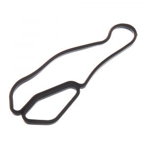 Прокладка масляного радиатора