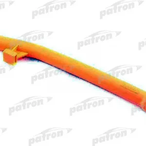 Втулка направл. масляного щупа