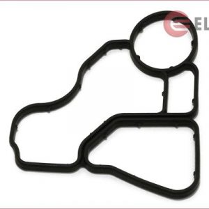 Прокладка масляного фильтра