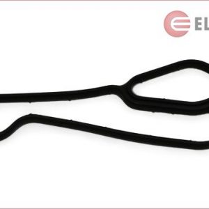 Прокладка масляного радиатора