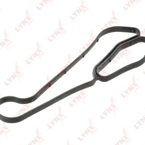 Прокладка масляного радиатора