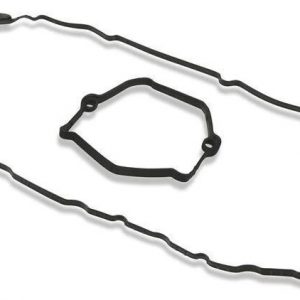 Прокладка клапанной крышки