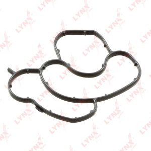 Прокладка масляного фильтра