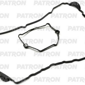 Прокладка клапанной крышки