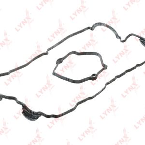 Прокладка клапанной крышки