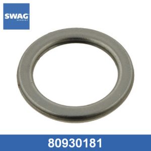 Прокладка сливной пробки