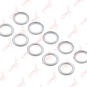 Прокладка сливной пробки