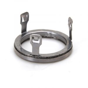 Прокладка форсунки