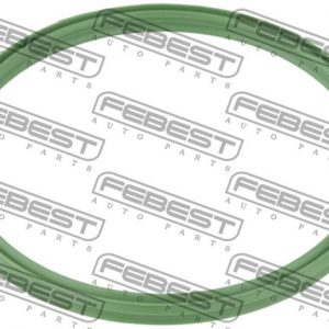 Прокладка турбокомпрессора (турбины)