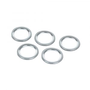 Прокладка сливной пробки