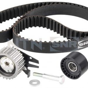 Ремень ГРМ к-кт