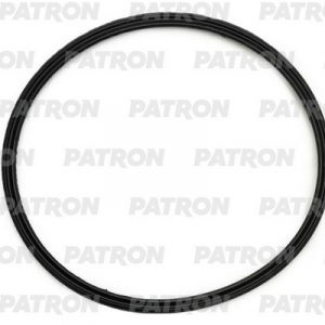 Прокладка турбокомпрессора (турбины)