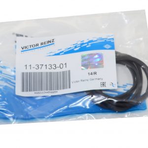 Прокладки впускного коллектора к-кт