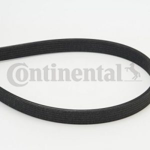 Ремень ручейковый