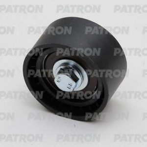 Ролик дополнительный руч. ремня