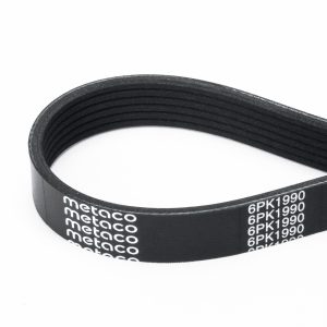 Ремень ручейковый