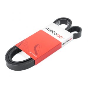 Ремень ручейковый