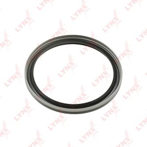 Сальник коленвала задний