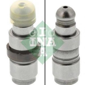 Толкатель клапана гидравлический