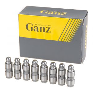 Толкатель клапана гидравлический