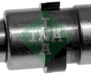 Толкатель клапана гидравлический