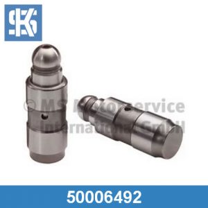 Толкатель клапана гидравлический