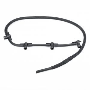 Трубка топливная