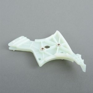 Успокоитель