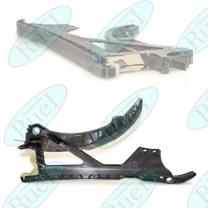 Успокоитель