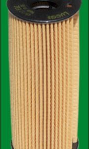 Фильтр масляный