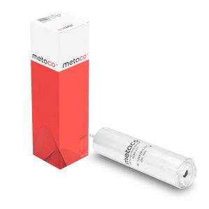 Фильтр топливный