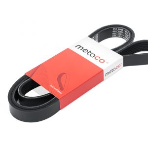 Ремень ручейковый