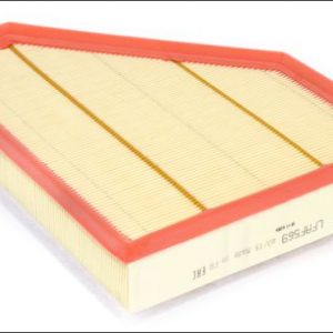 Фильтр воздушный