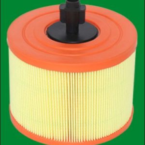 Фильтр воздушный