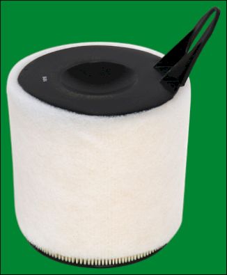 Фильтр воздушный