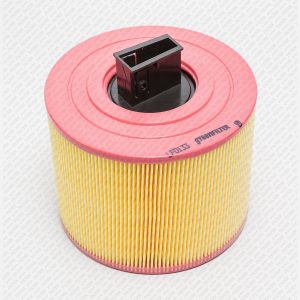 Фильтр воздушный