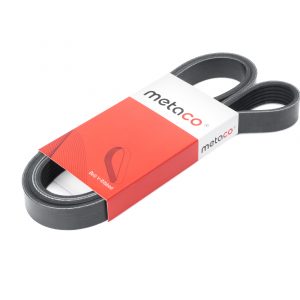 Ремень ручейковый