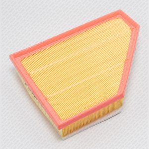 Фильтр воздушный