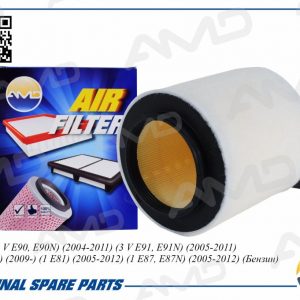 Фильтр воздушный